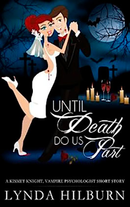 Until Death Do Us Part